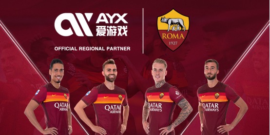 这种体验令